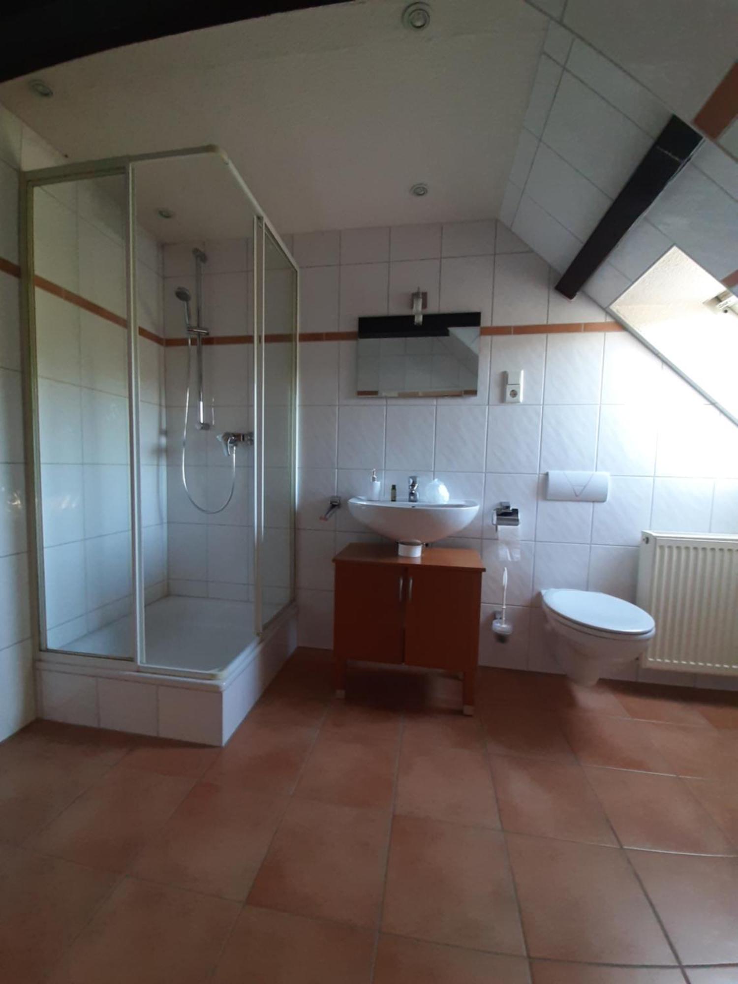 Hotel Das Kemperdick Erkrath Kültér fotó