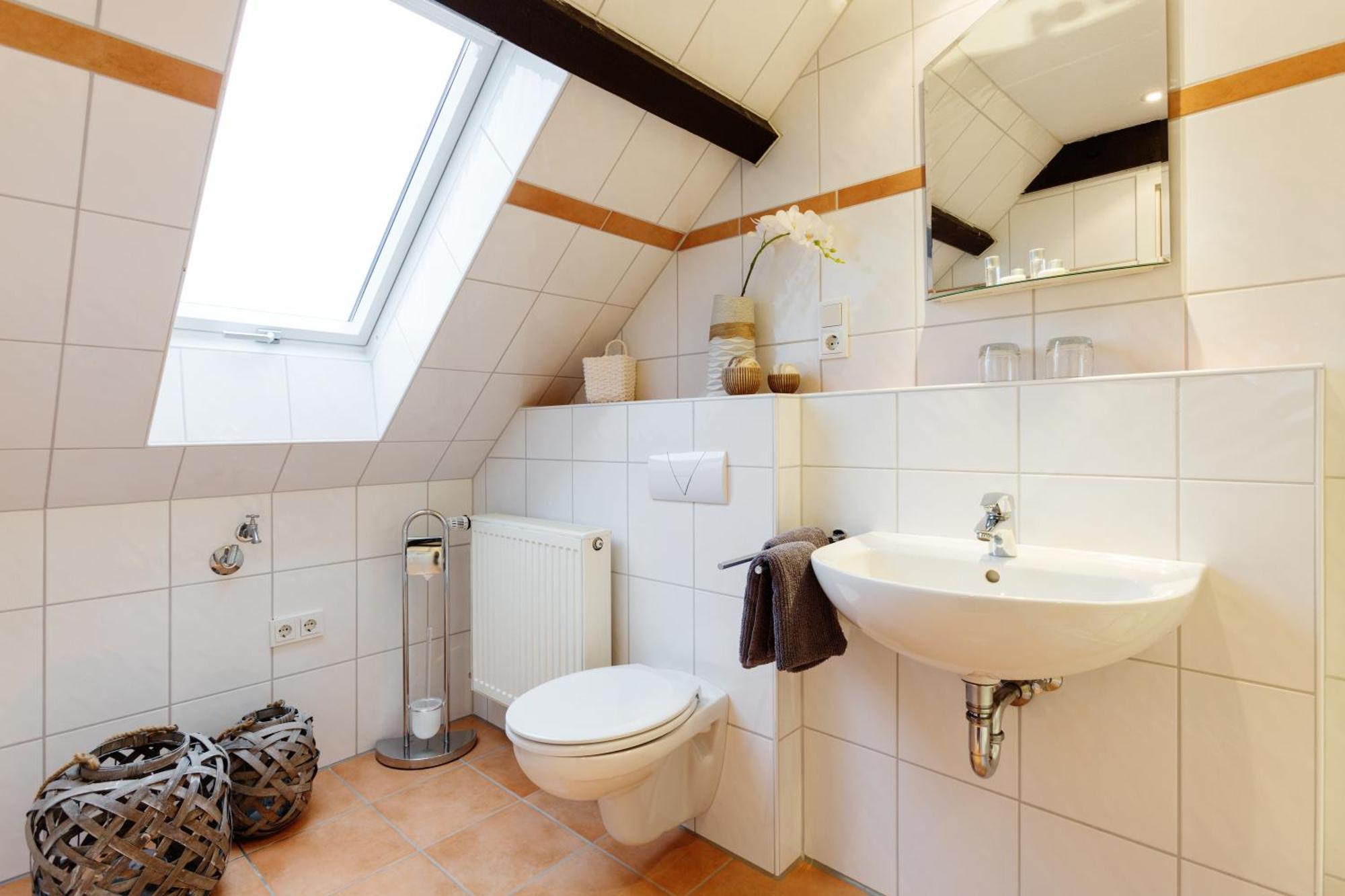 Hotel Das Kemperdick Erkrath Kültér fotó